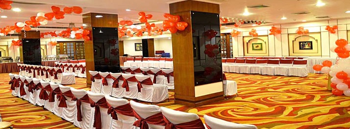 1720/Hotel Meraden Grand - Varanasi 06.jpg